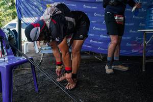 BIB: 
                            <button type="button" onclick="openModal(28155353)" class="btn btn-primary btn-sm float-right btn-popup" data-toggle="modal" data-target=".modal-high-quality">
                        <i class="fas fa-shopping-cart"></i> Add to Cart
                    </button>
                                            <button type="button" onclick="isThisMe(28155353, true)" class="btn btn-success btn-sm float-right btn-popup btn-isme hidden" data-toggle="tooltip" data-placement="bottom" title="นี่คือรูปของคุณใช่ไหม คลิกที่นี่เพื่อเอาเข้าอัลบั้ม">
                        <i class="fas fa-plus"></i> Add to album
                    </button>
                    <button type="button" onclick="isThisMe(28155353, false)" class="btn btn-warning btn-sm float-right btn-popup btn-isnotme hidden">
                        <i class="fas fa-ban"></i> Remove from album
                    </button>